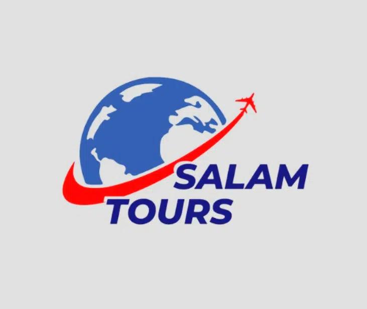 SALAM TOURS