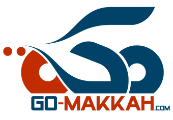 GO-MAKKAH